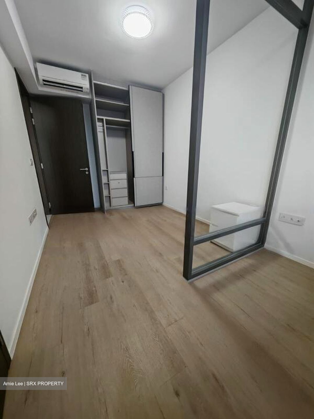 Clavon (D5), Apartment #480051451